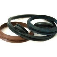 V-Ring Seals