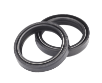 Oil Seals