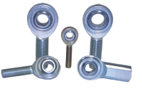 Rod Ends