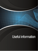 Power Transmission Useful Info