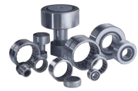 Metric Needle Roller - Contact Us For Imperial Sizes