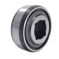 Agricultural Bearings