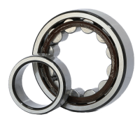 Cylindrical Roller Bearing