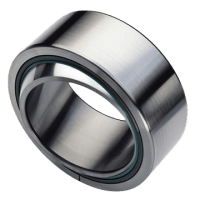 Spherical Plain Bearings