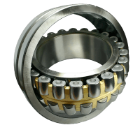 Spherical Roller Bearing