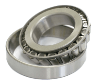 Tapered Roller Bearings