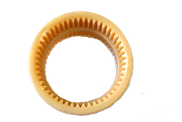 COUPLING-RGF-Nylon-Sleeve