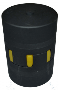 Curve-Jaw-Cplg-Assembled