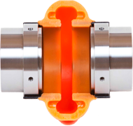 COUPLINGS-MAX-DYNAMIC-Omega