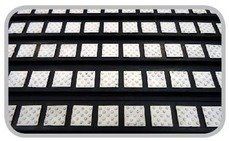 MediumCeramicLagging