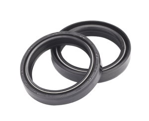 Oil-Seal