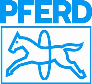 Pferd-logo