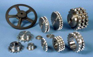 Sprocket-selection_Small