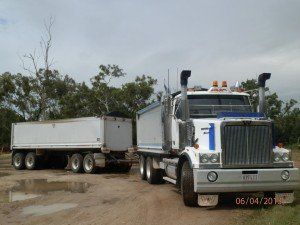 Western-Star-Truck