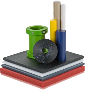 engineering-plastics1