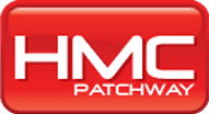 HMC Patchway Logo | Car Repairs & Maintenance