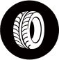 Tyres & Exhausts Bristol
