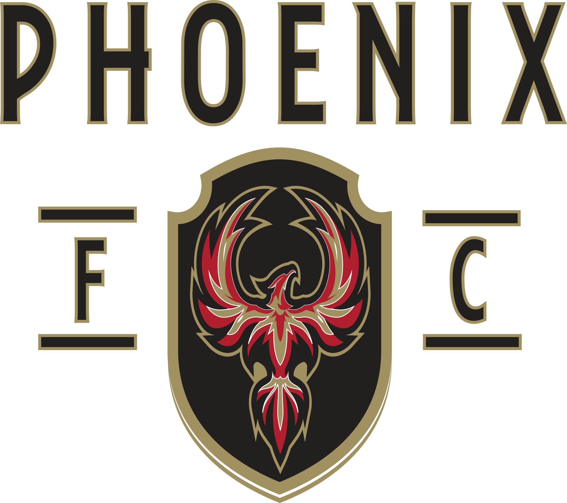 Phoenix FC