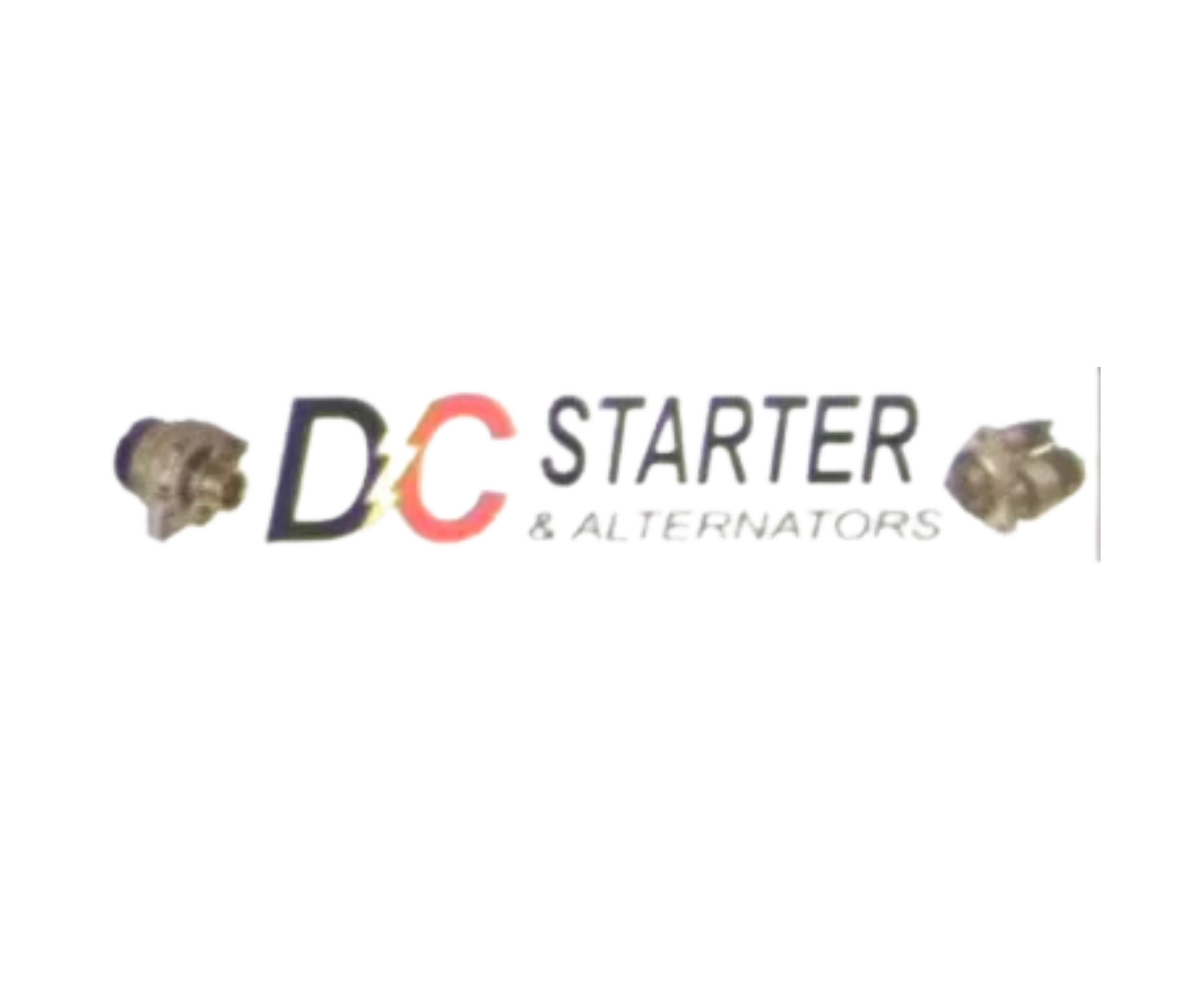 Alternator Repairs Denton, TX Starters DC Starter Service