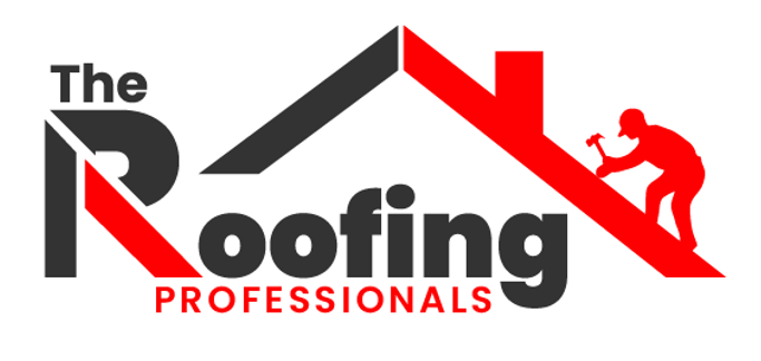 The Roofing Professionals