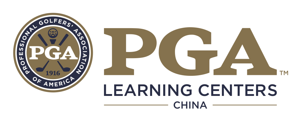 Gelteq, PGA Golf Academy Partner