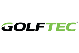 Gelteq, Golftec Partner