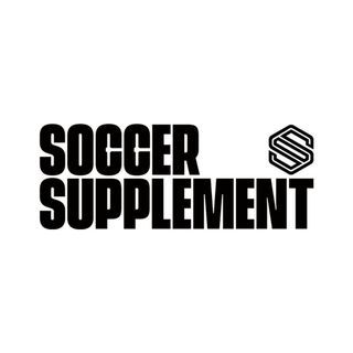 Gelteq, Soccer Supplement Partner