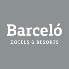 Vulcan S500 Antiscale System Installation at Barcelo Hotels and Resorts