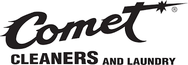 Vulcan Antiscale System Installation at Comet Cleaners
