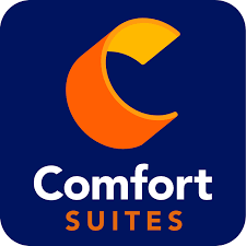 Vulcan S25 Antiscale System at Comfort Suites