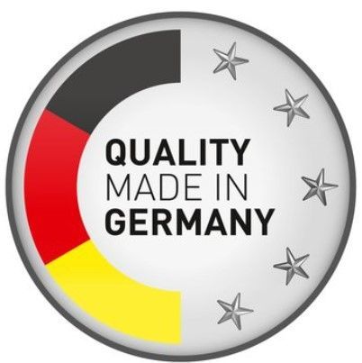 Vulcan Antiscale Systems - Quality Made in germany