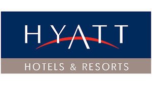 Vulcan S10 Antiscale System Installation at Hyatt