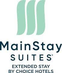 Vulcan Descaler at Main Stays Suites