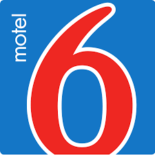 Vulcan S25 Antiscale Systems at Motel 6