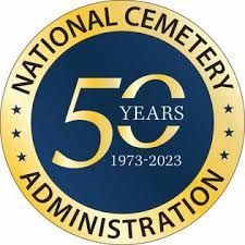 Vulcan Antiscale System Instalation  VA National Cemetery