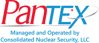 Vulcan Antiscale System Installation at CNS Pantex