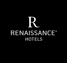 Vulcan Antiscale System Installation at Renaissance Hotel