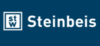 Vulcan Antiscale System - Tested and Certified by The Steinbeis Instutute of Applied Sciences