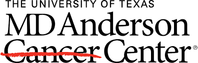 Vulcan Antiscale System Installation at UT MD Anderson Center