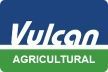 Vulcan Antiscle Systems Brochure for Agricultural Irrigation
