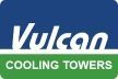 Vulcan Antiscale Systems Brochure for Cooling Towers