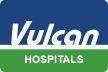 Vulcan Antiscale Systems Brochure for Hospitals