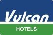 Vulcan Antiscale System Brochure for Hotels