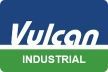 Vulcan Antiscale Systems Brochure for Industrial Manufacturing
