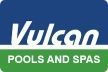 Vulcan Antiscale Systems Brochure for Pools
