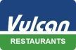 Vulcan Antiscale Systems Brochure for Restaurants