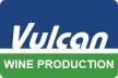 Vulcan Antiscale System Brochure for Wine Production