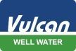 Vulcan Antiscale System Brochure for Well Water