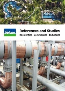 Vulcan Antiscale System Case Studies Download