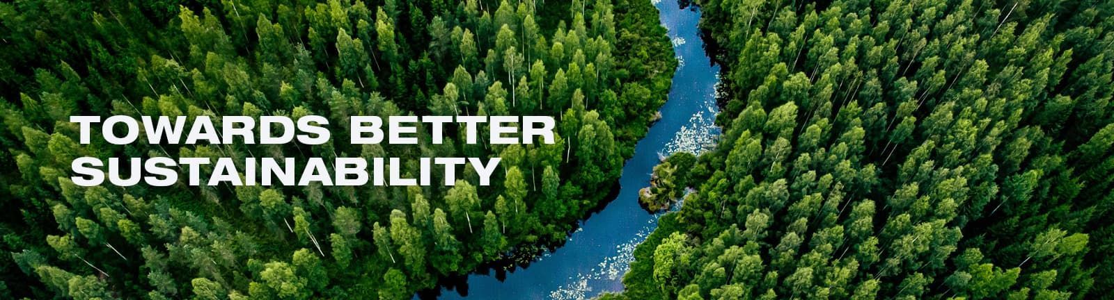 Vulcan is the Eco-friendly alternative to water softeners.